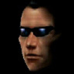 UnknownSn1per34