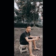 Li Ansyah