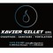 Xavier Gillet