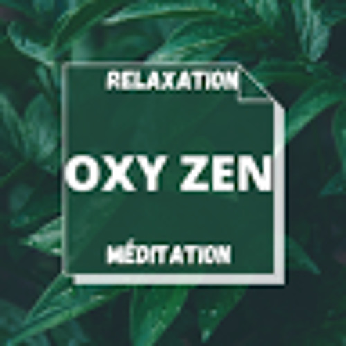 Relaxation Bien Etre S Stream