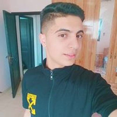 Ahmad Wahba’s avatar