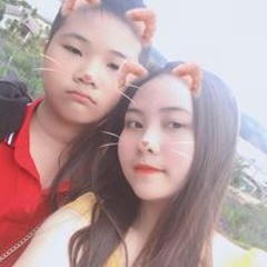 minh
