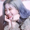 Dahyun stan