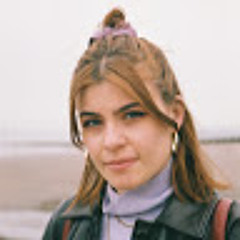 Ruth Prada