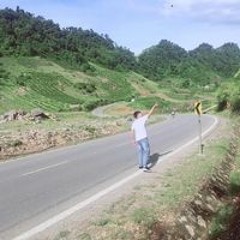 Ngô Kiên