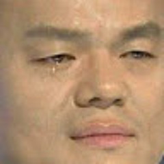 조정인