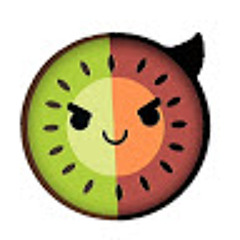 e kiwi