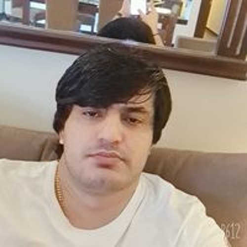 Sailab Khan’s avatar