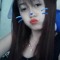 Oanh Hoang