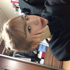 최정민