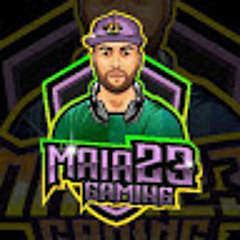 maia23 gaming