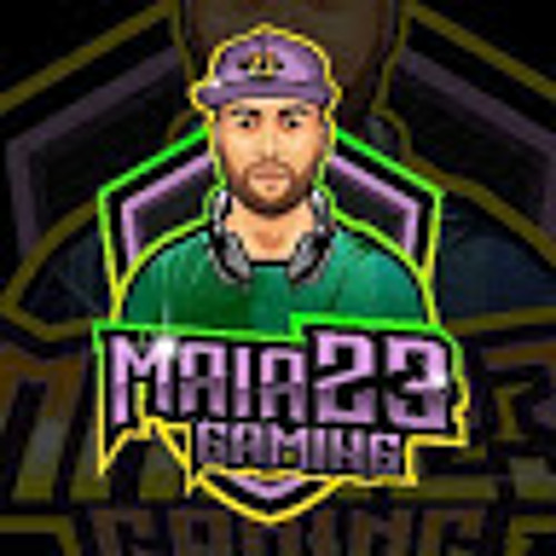 maia23 gaming’s avatar