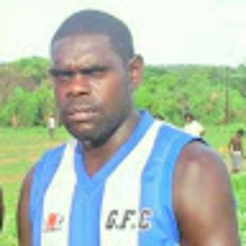 Louie Wunungmurra - mark 2024-01-27 16_03.m4a