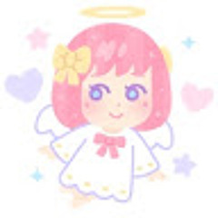 きたきっど