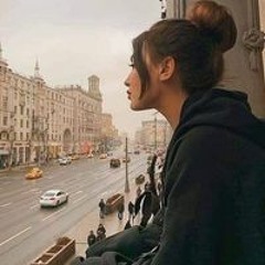 am maka
