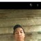 Enfa Rasya