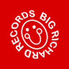 Big Richard Records