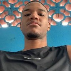 Caio Cesar