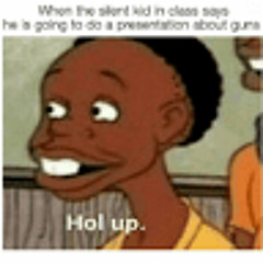 Saucey3456