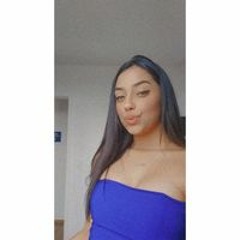 duda