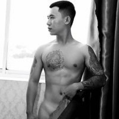 Phạm Minh Phú