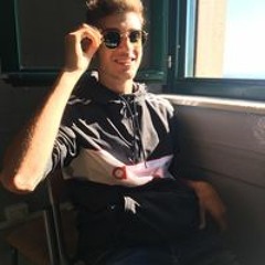 cris