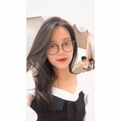 Nguyễn Mai Anh