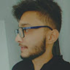 Shreyansh Upadhyay