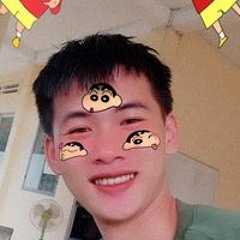 Phạm Võ Ngoc Anh