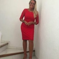 Leila Rievers