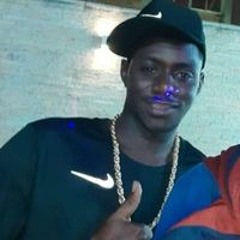 Fabricio Prudencio Costa