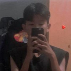 Khoa Nguyễn