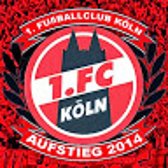 Thorsten