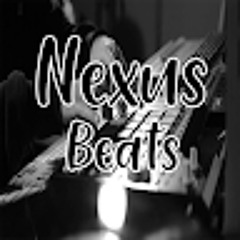 Nexus Beats