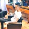 Quỳnh Cá Chép