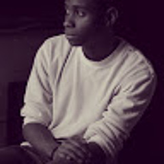 Jordan E. Cooper