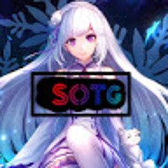 SoundOfTheGods - [SOTG]