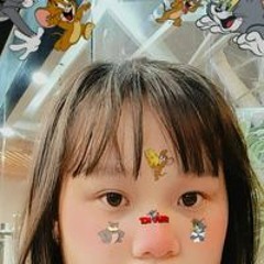 Trần Văn Sĩ
