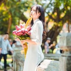 Nguyễn Thị Thu