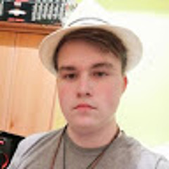 Ádám Andrasek
