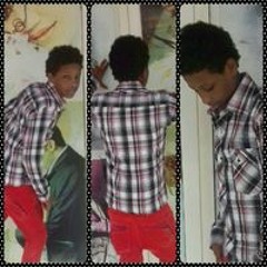 አንተ ኒረ ኣለኩ ኣስመራ