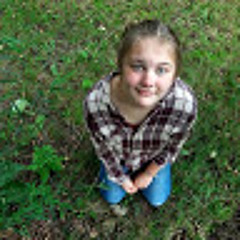 Betsy Harris