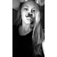 User 747472301