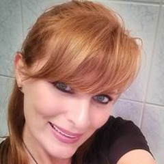 Éva Kürtös
