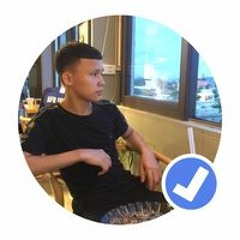 Nguyễn Xuân Thiện