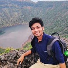 priyesh