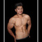 Muscle factory gym Gym
