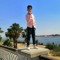 Mohammad Ahamed