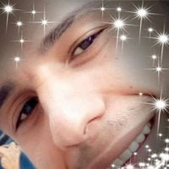 Sameh Adel