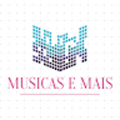Helio Musicas E Mais